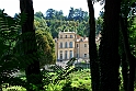 Villa Della Regina_133